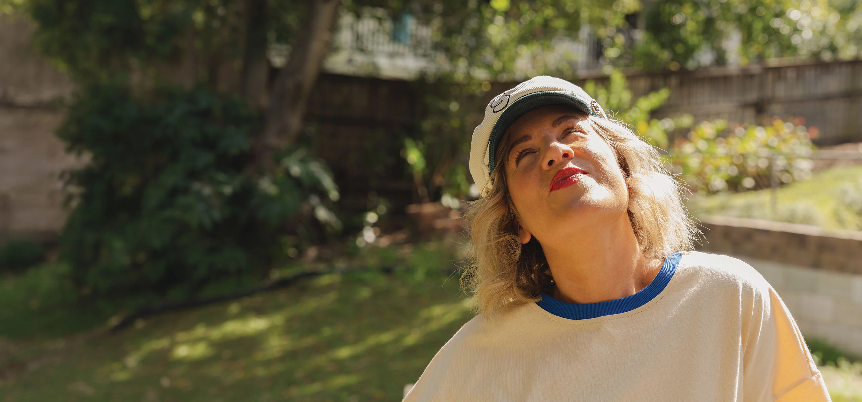 Beauty Without the Waste